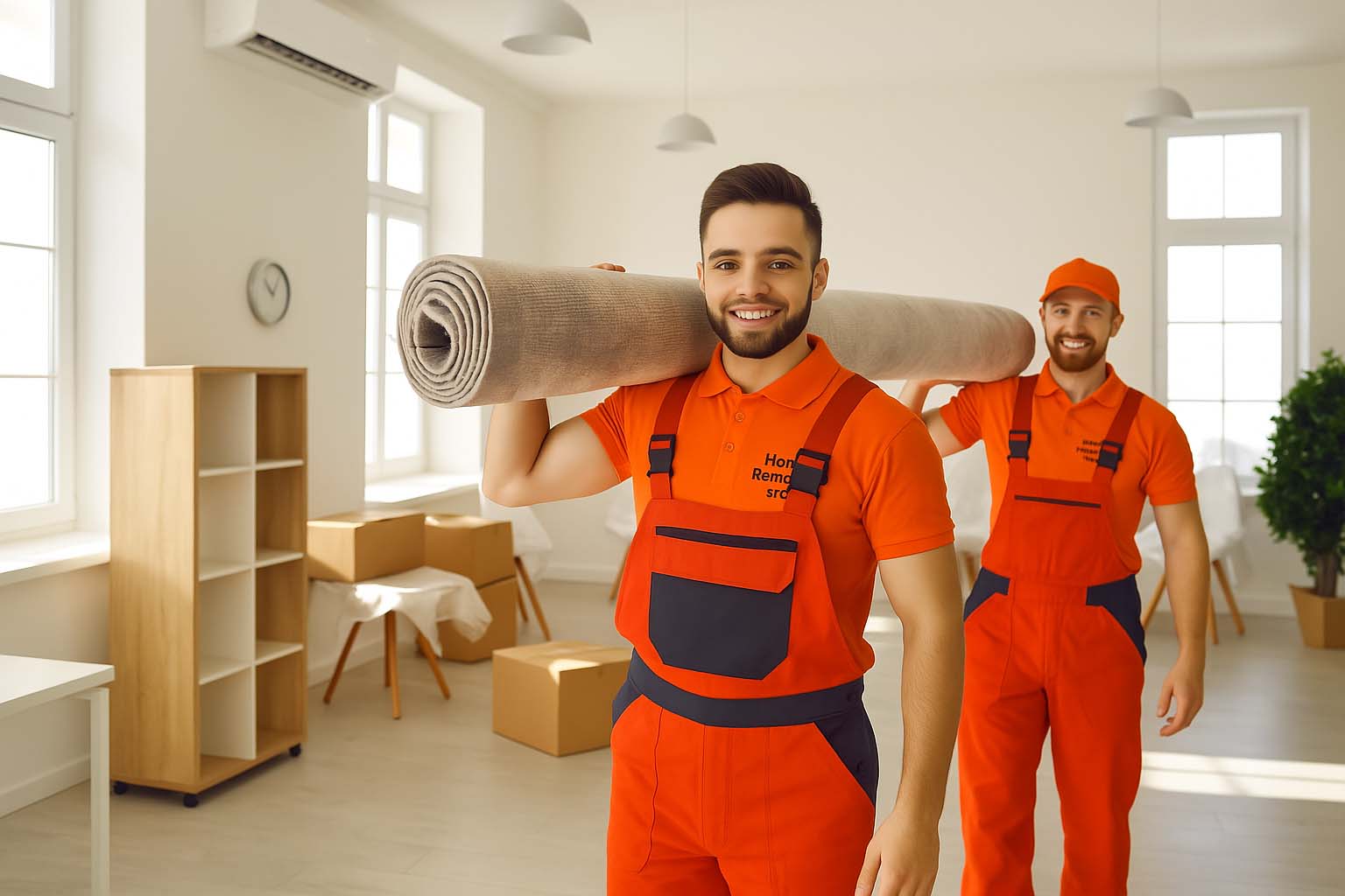 Home Removals London uk Home Removals London uk