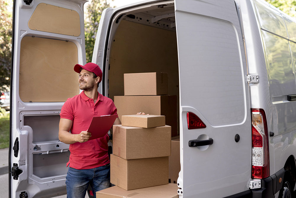 Home removals Uk Home removals Uk