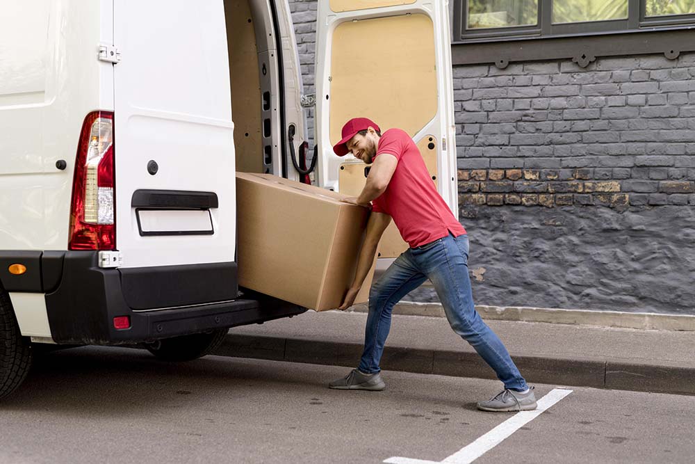 Home removals Uk Home removals Uk