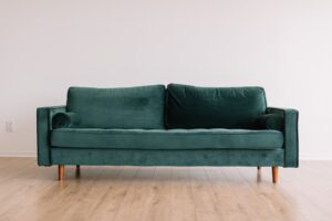 Furniture Delivery