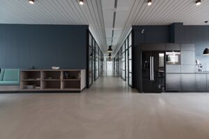 Office Removals